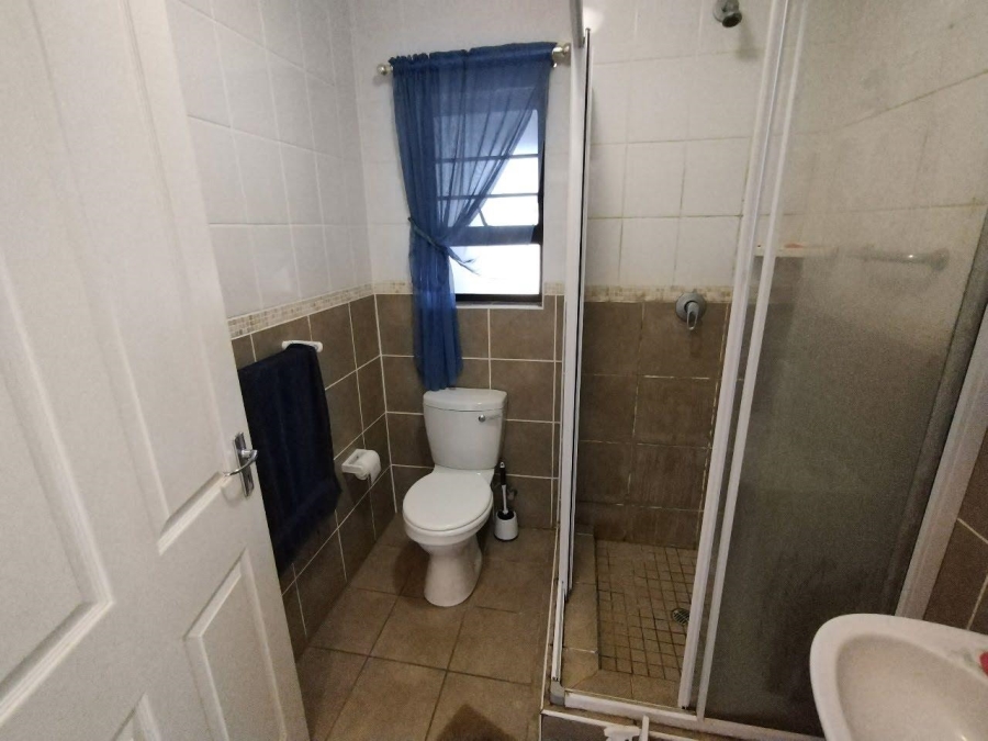 2 Bedroom Property for Sale in C Place Eastern Cape